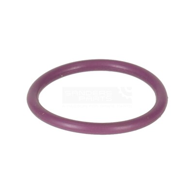 AFDICHTRING AIRCO 23.8X2.4 OE